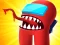 لعبة Imposter Rush 3D على الانترنت