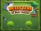 لعبة Detective & The Thief على الانترنت