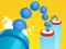 لعبة Draw Cannon Shot على الانترنت