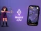 لعبة Magical Archer على الانترنت