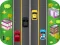 لعبة Crazy Driving على الانترنت