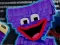 لعبة Hugie Wugie Collection على الانترنت