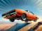 لعبة Car Stunt King على الانترنت