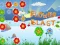 لعبة Flower Blast على الانترنت