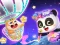 لعبة Magic Drawing Rescue على الانترنت