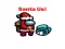 لعبة Santa Us! على الانترنت