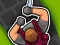 لعبة Shooter Assassin على الانترنت