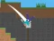 لعبة Spider Noob على الانترنت
