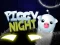 لعبة Piggy Night 2 على الانترنت