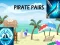 لعبة Pirate pairs على الانترنت