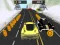 لعبة Racer Wanted على الانترنت