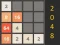 لعبة 2048 Original على الانترنت