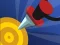لعبة Knife Wars على الانترنت