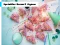 لعبة Sprinkles Dessert Jigsaw على الانترنت