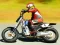 لعبة Motorbike Racers على الانترنت