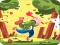 لعبة Idle Chop & Mine على الانترنت