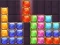 لعبة Block Puzzle Master 2020 على الانترنت