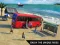 لعبة Water Surfer Bus على الانترنت