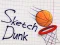 لعبة Sketch Dunk على الانترنت