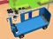 لعبة Overloaded Bus على الانترنت
