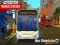 لعبة US City Pick Passenger Bus Game على الانترنت