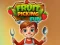 لعبة Fruit Picking Fun على الانترنت