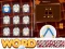 لعبة Word Search على الانترنت