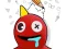 لعبة Draw The Rest Game على الانترنت