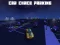 لعبة Car Chase Parking على الانترنت