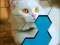 لعبة Blocks Hexa Jigsaw Puzzle™ على الانترنت