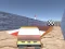 لعبة Rally Car 3D GM على الانترنت