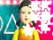 لعبة Squid Game Jigsaw 2 على الانترنت