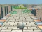 لعبة Ball Adventure 2 على الانترنت