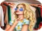 لعبة Fashion School Girl: Makeover & Dress Up Friends على الانترنت