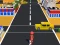 لعبة Fun Road Race 3D على الانترنت