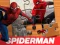 لعبة Spiderman Jigsaw Puzzle على الانترنت