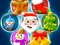 لعبة Pop-Pop Jingle على الانترنت