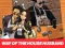 لعبة Way of the House Husband Jigsaw Puzzle على الانترنت