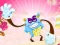 لعبة Carl Candy Crusade على الانترنت