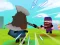 لعبة Vikings Royal Battle على الانترنت