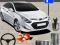 لعبة Advance Car Parking Game: Car Drive على الانترنت
