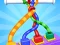 لعبة Tangle Fun 3D على الانترنت