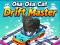 لعبة OIIA OIIA CAT Drift Master على الانترنت