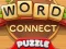 لعبة Word Connect على الانترنت