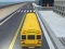 لعبة School Bus Simulation على الانترنت