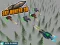 لعبة Sky Hunter 3D على الانترنت