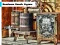 لعبة Deadman Ranch Jigsaw على الانترنت