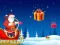 لعبة Santa Archer على الانترنت