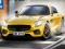 لعبة Car parking stunts 2022 على الانترنت