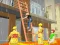 لعبة Rescue Master على الانترنت